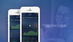 Jackery app Jackery app